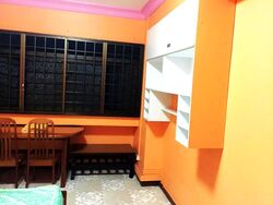 Blk 538 Panshan Grove (Bukit Panjang), HDB 4 Rooms #589208451